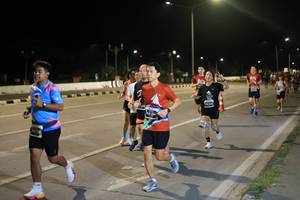 BIB: 
                            <button type="button" onclick="openModal(27839499)" class="btn btn-primary btn-sm float-right btn-popup" data-toggle="modal" data-target=".modal-high-quality">
                        <i class="fas fa-shopping-cart"></i> Add to Cart
                    </button>
                                            <button type="button" onclick="isThisMe(27839499, true)" class="btn btn-success btn-sm float-right btn-popup btn-isme hidden" data-toggle="tooltip" data-placement="bottom" title="นี่คือรูปของคุณใช่ไหม คลิกที่นี่เพื่อเอาเข้าอัลบั้ม">
                        <i class="fas fa-plus"></i> Add to album
                    </button>
                    <button type="button" onclick="isThisMe(27839499, false)" class="btn btn-warning btn-sm float-right btn-popup btn-isnotme hidden">
                        <i class="fas fa-ban"></i> Remove from album
                    </button>